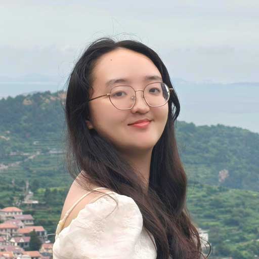 Translator: yuyanhuang