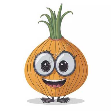 검토자: coderonion