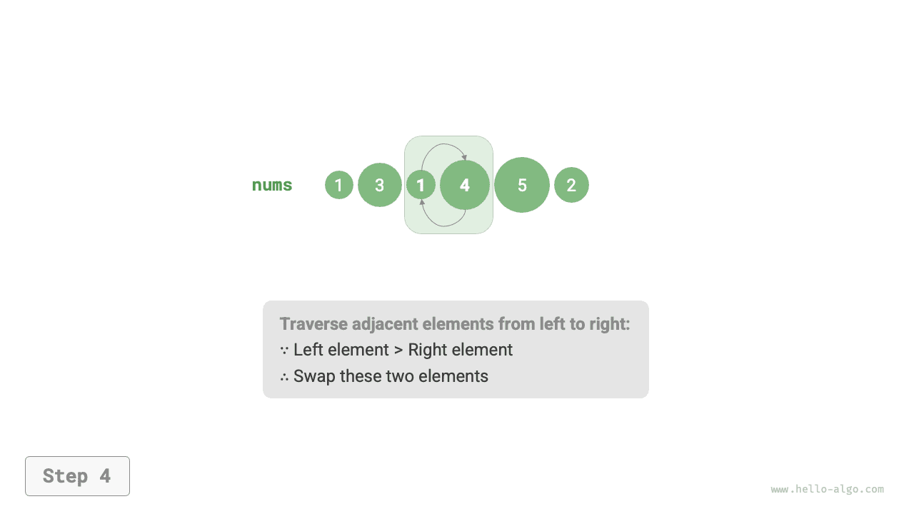 bubble_operation_step4