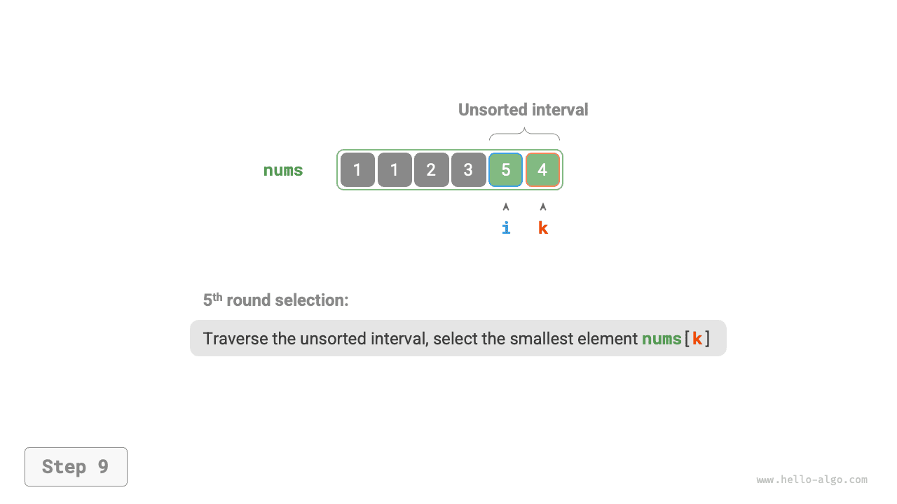 selection_sort_step9